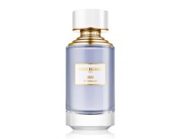 عطر بوشرون ايرس دي سيراكوز او دي بارفيوم